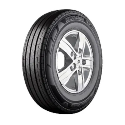 Pneu BRIDGESTONE 195/70R15