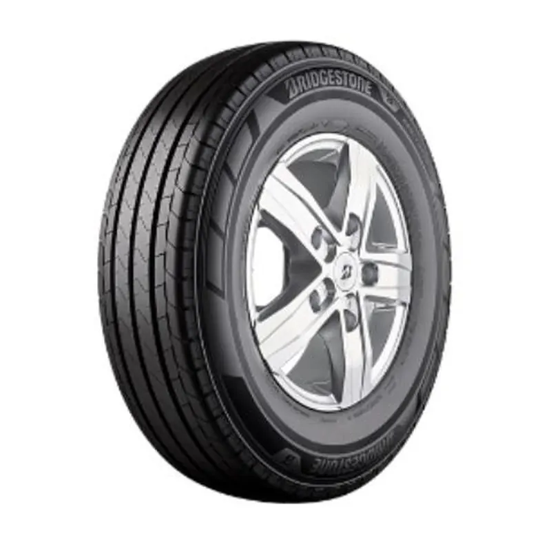 Pneu BRIDGESTONE 195/70R15