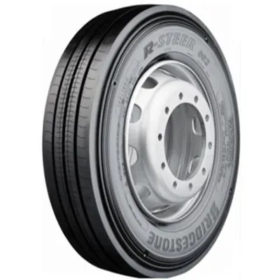Pneu BRIDGESTONE 235/75R17.5
