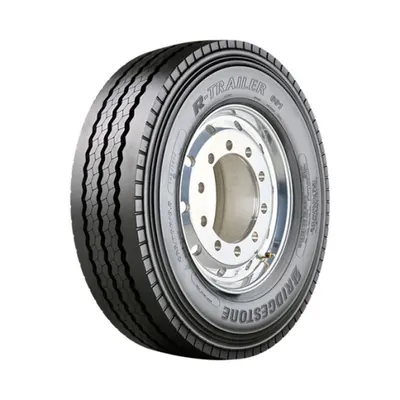 Pneu BRIDGESTONE 285/70R19.5