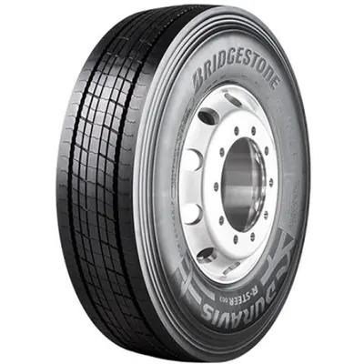 Pneu BRIDGESTONE 315/70R22.5