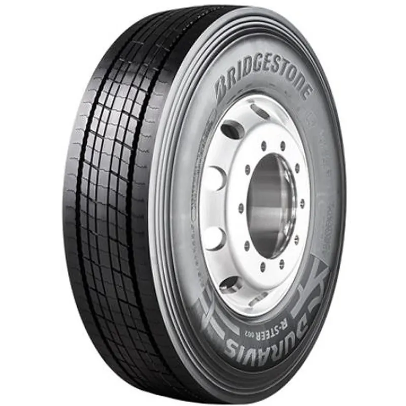 Pneu BRIDGESTONE 385/55R22.5