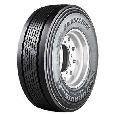 Pneu BRIDGESTONE 385/65R22.5