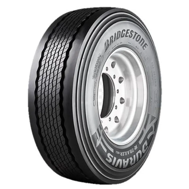 Pneu BRIDGESTONE 385/65R22.5