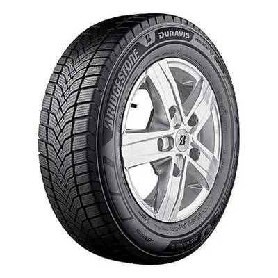 Pneu BRIDGESTONE 205/65R16