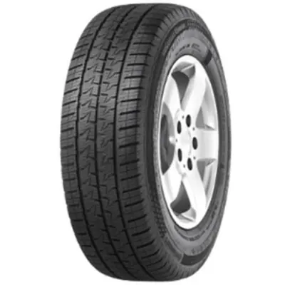 Pneu CONTINENTAL 215/70R15