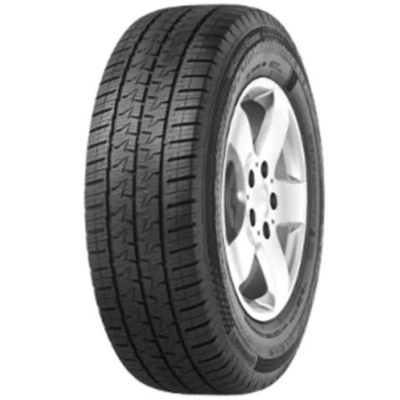 Pneu CONTINENTAL 215/70R15