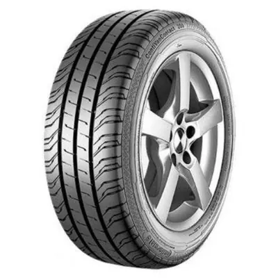 Pneu CONTINENTAL 225/65R16