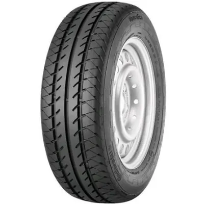 Pneu CONTINENTAL 225/65R16