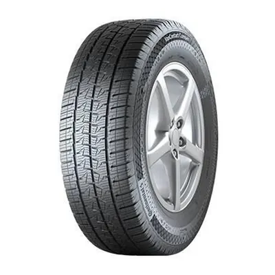 Pneu CONTINENTAL 235/65R16