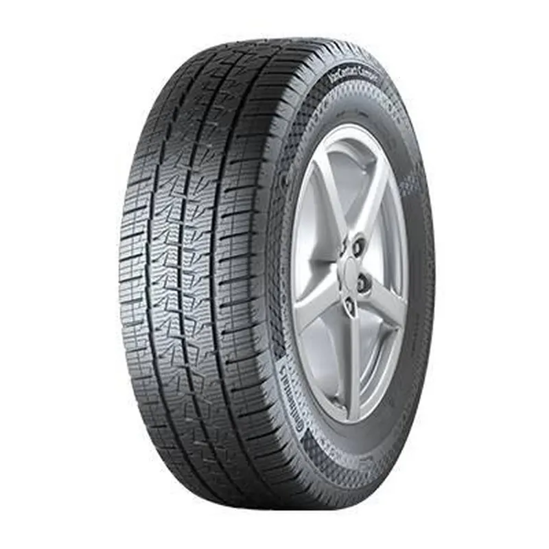 Pneu CONTINENTAL 235/65R16