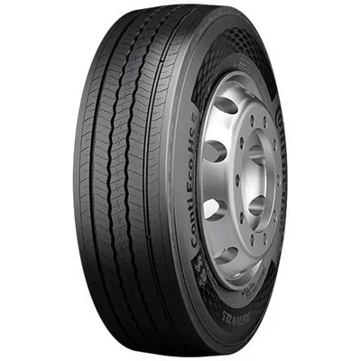 Pneu CONTINENTAL 315/60R22.5