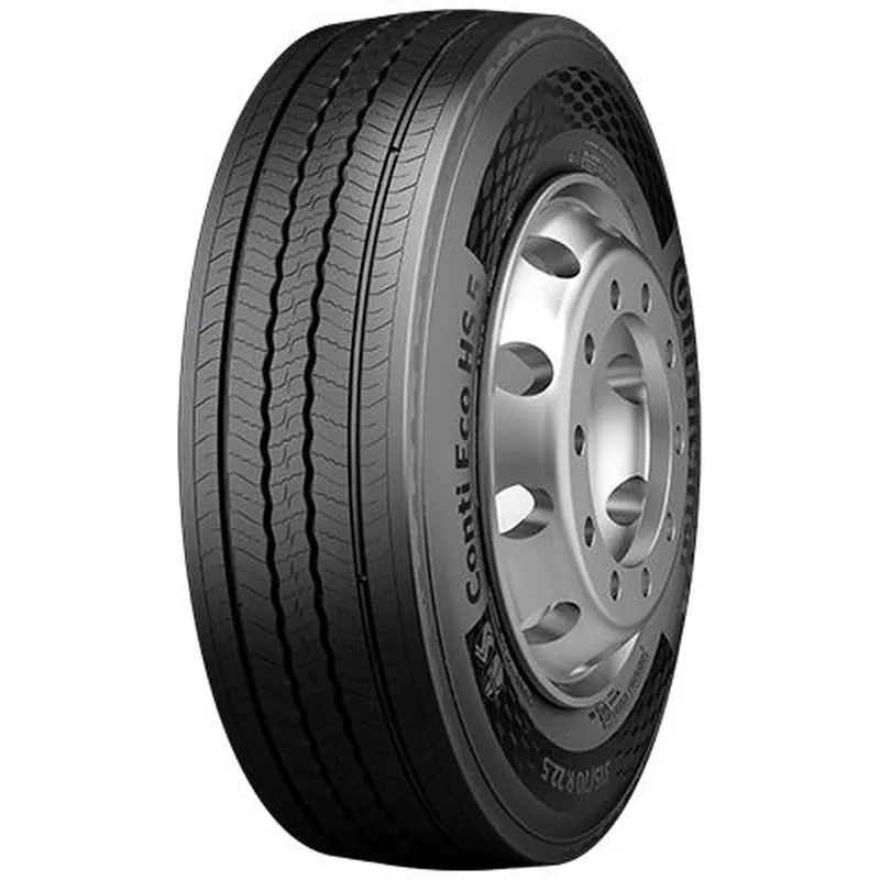 Pneu CONTINENTAL 315/60R22.5