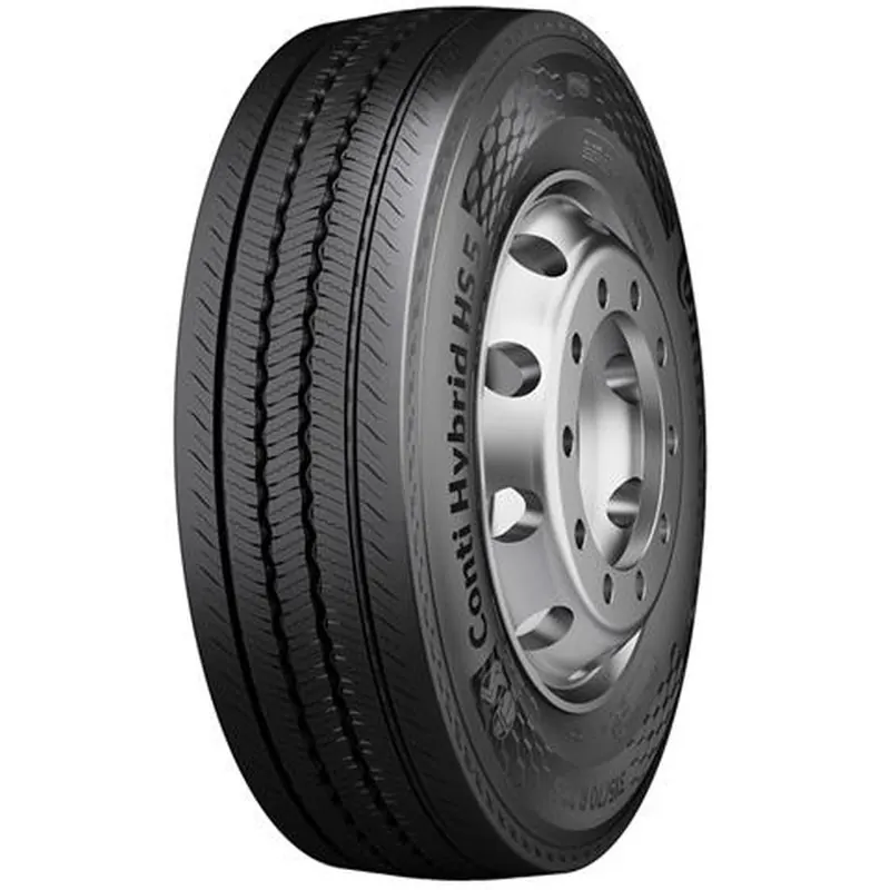 Pneu CONTINENTAL 315/70R22.5