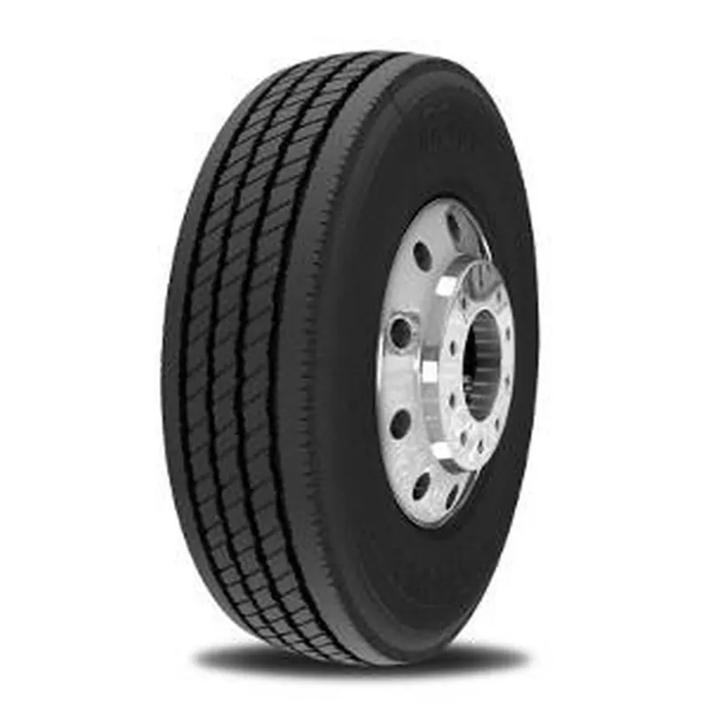 Pneu DOUBLE COIN 235/75R17.5
