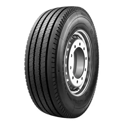 Pneu DOUBLE COIN 275/70R22.5