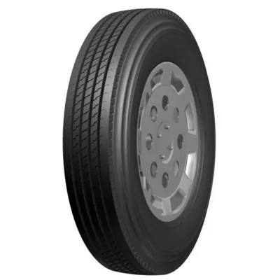 Pneu DOUBLE COIN 295/80R22.5