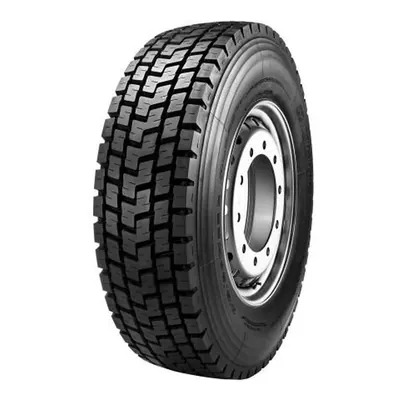 Pneu DOUBLE COIN 315/80R22.5