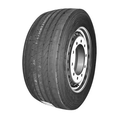 Pneu DOUBLE COIN 355/50R22.5