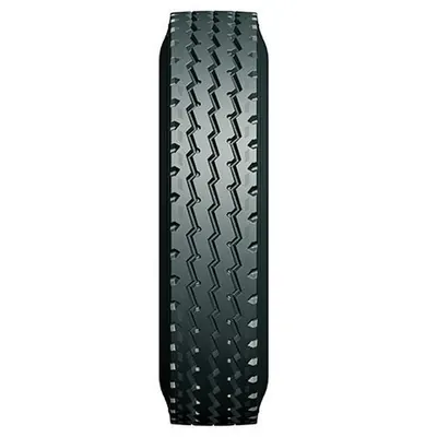 Pneu GROUNDSPEED 13R22.5