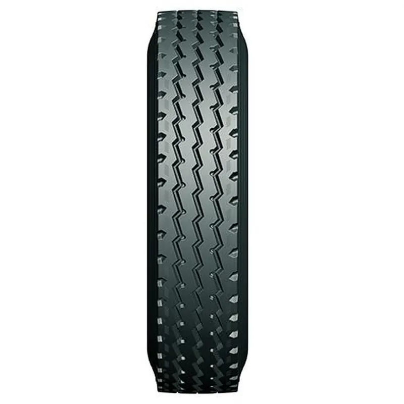 Pneu GROUNDSPEED 13R22.5