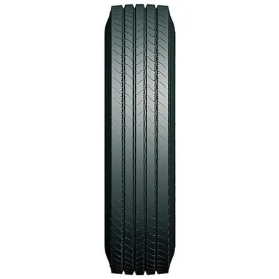 Pneu GROUNDSPEED 215/75R17.5