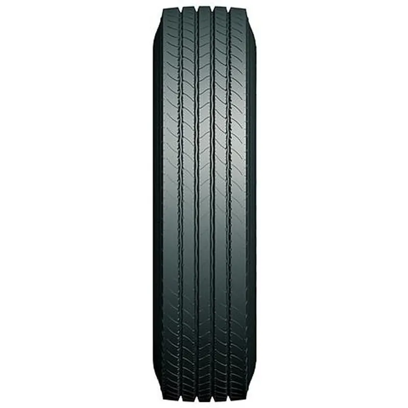 Pneu GROUNDSPEED 255/70R22.5