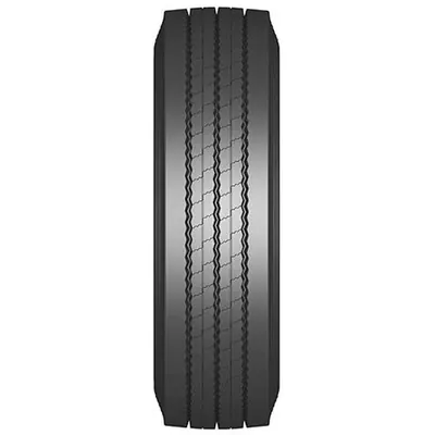 Pneu GROUNDSPEED 275/70R22.5