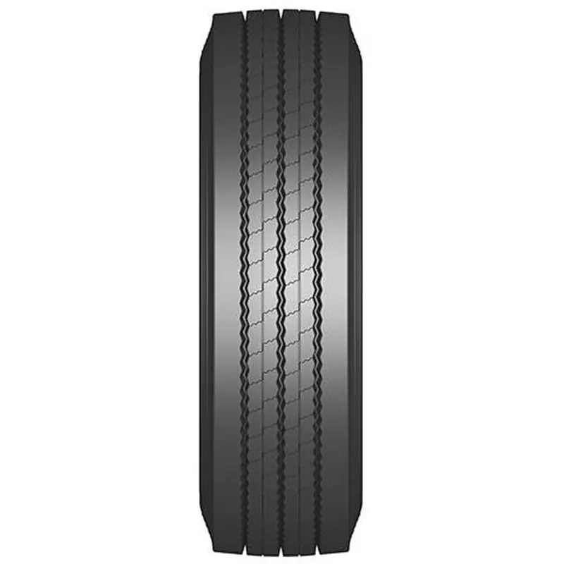 Pneu GROUNDSPEED 275/70R22.5
