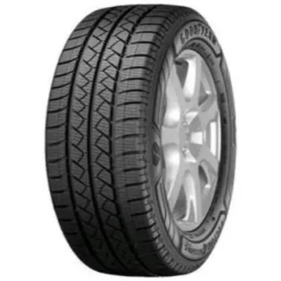 Pneu GOODYEAR 195/65R16