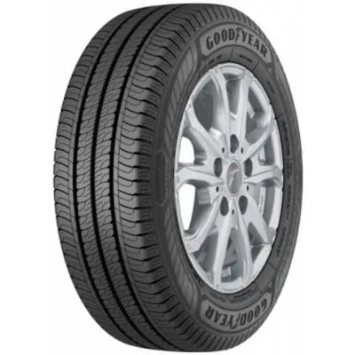 Pneu GOODYEAR 225/55R17