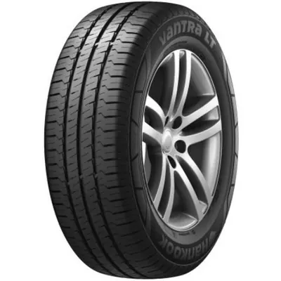 Pneu HANKOOK 205/65R16
