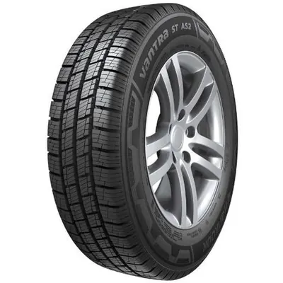 Pneu HANKOOK 205/75R16
