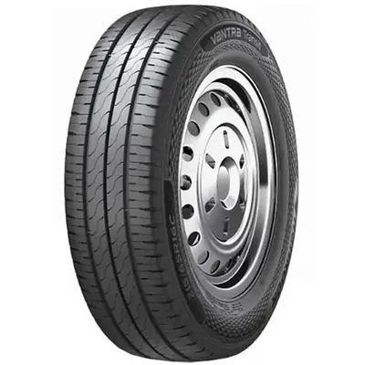 Pneu HANKOOK 225/65R16