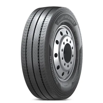 Pneu HANKOOK 385/55R22.5