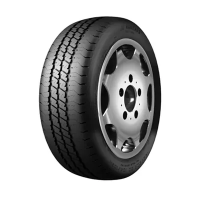 Pneu NANKANG 145/80R10