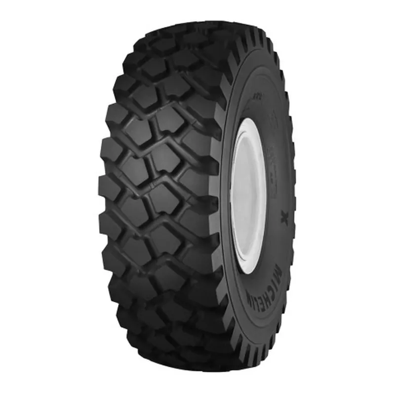 Pneu MICHELIN 7.50R16