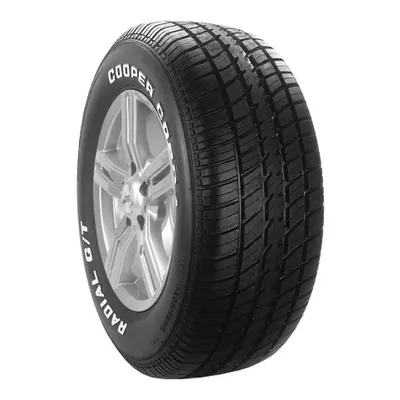 Pneu CP 275/60R15