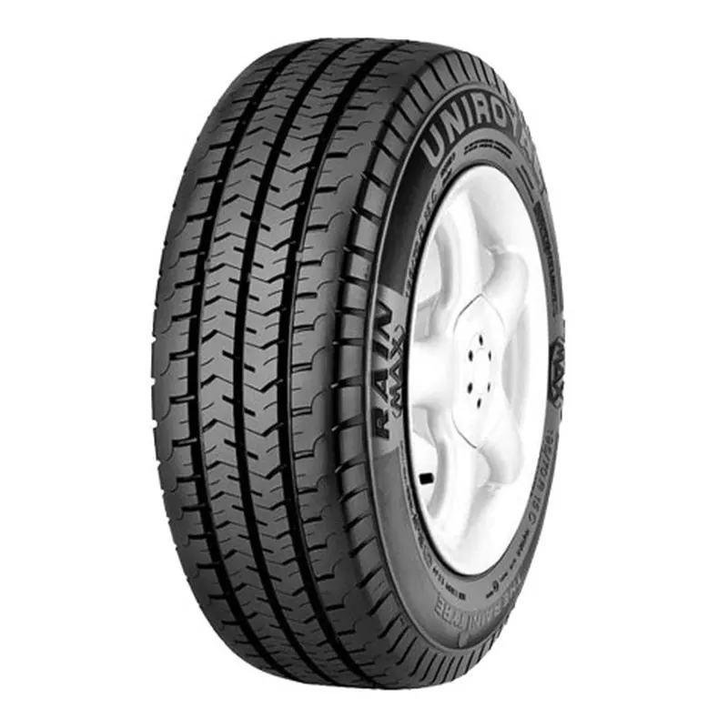Pneu UNIROYAL 185/75R14