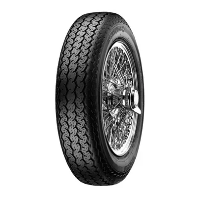 Pneu VREDESTEIN 185/70R15