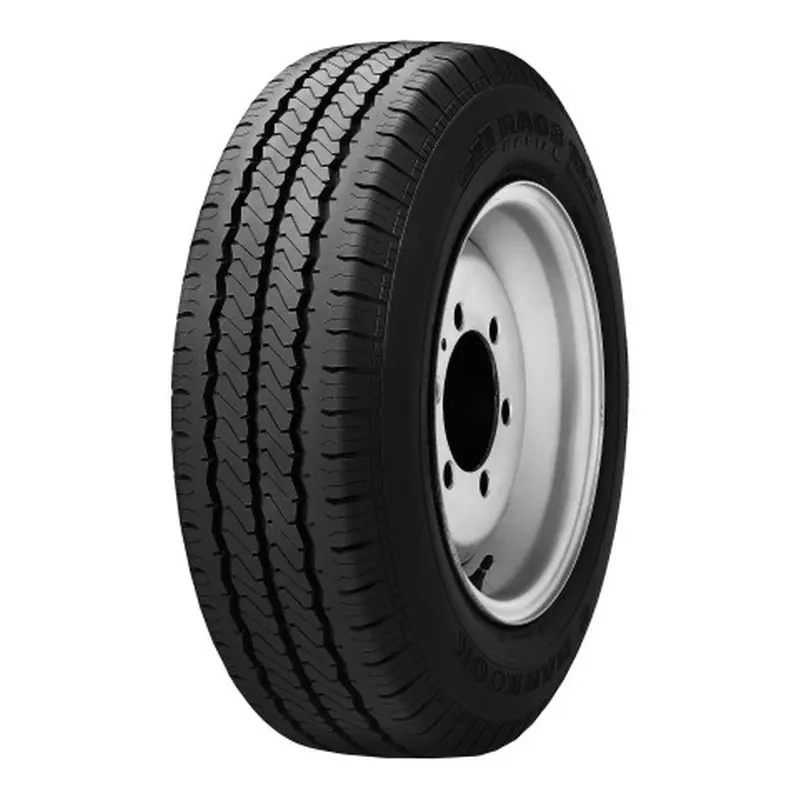 Pneu HANKOOK 165/80R13