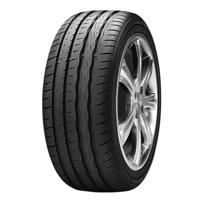 Pneu HANKOOK 195/40R17