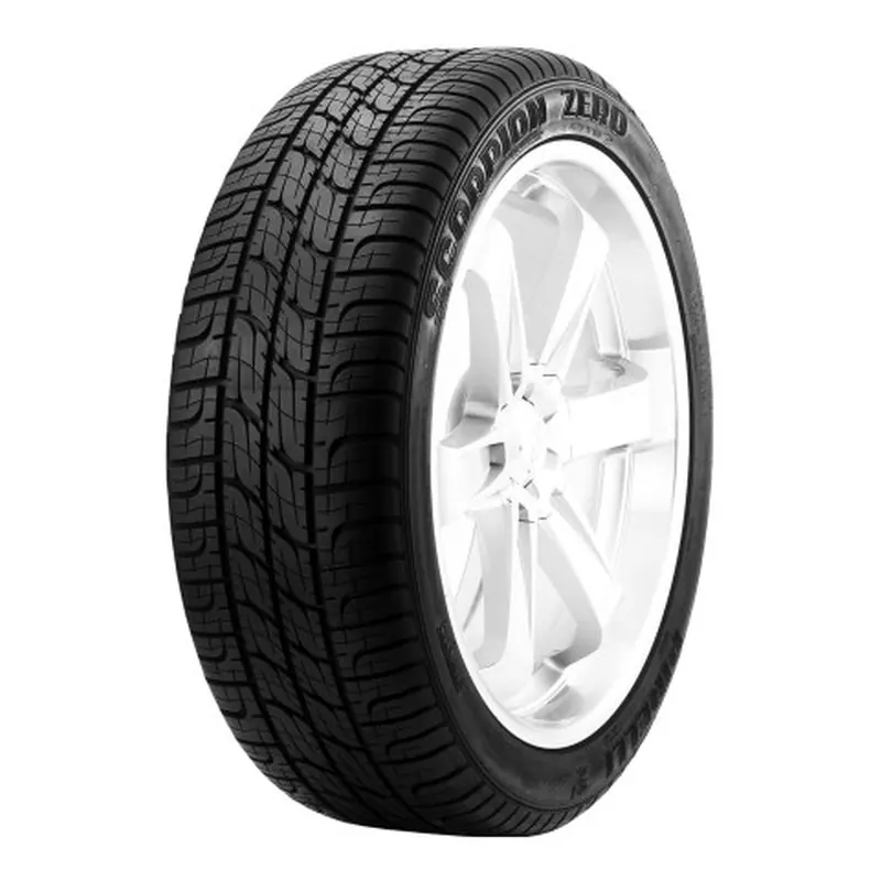Pneu PIRELLI 255/50R20