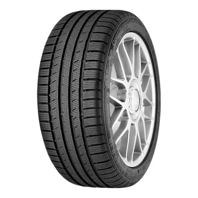 Pneu CONTINENTAL 175/65R15