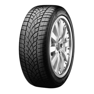 Pneu DUNLOP 255/30R19