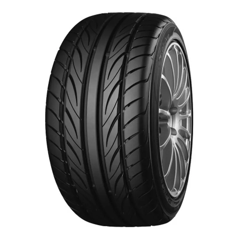 Pneu YOKOHAMA 225/35R17