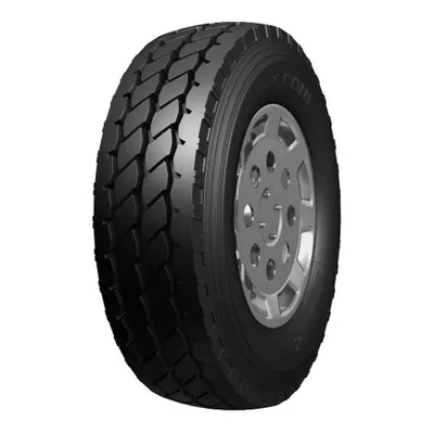 Pneu DOUBLE COIN 13R22.5
