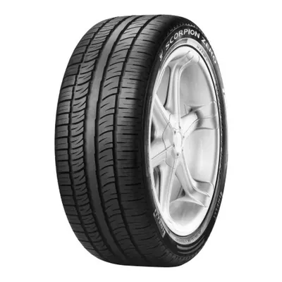 Pneu PIRELLI 285/35R24