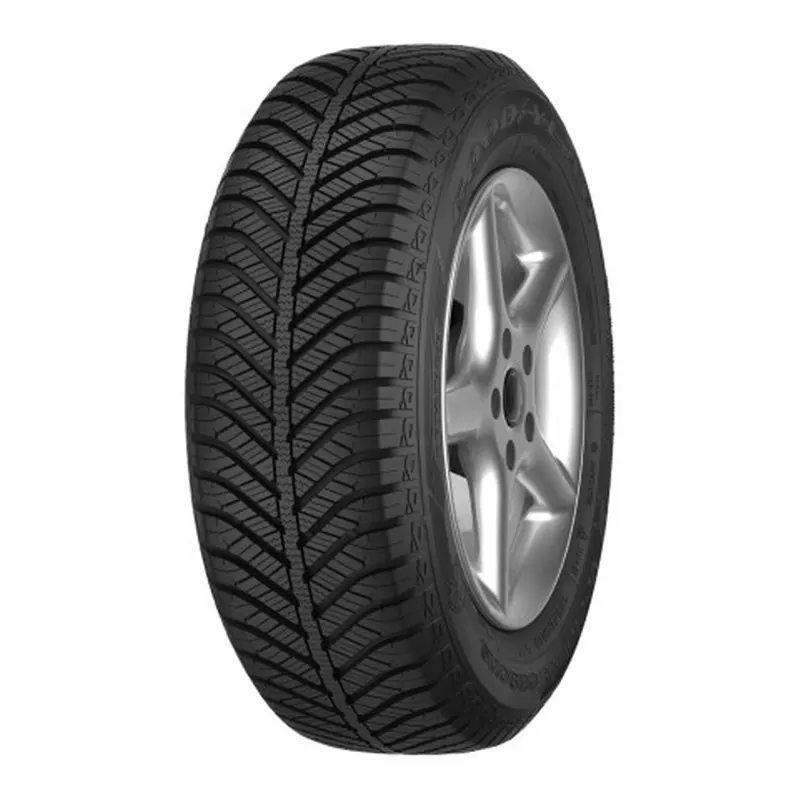 Pneu GOODYEAR 225/50R17