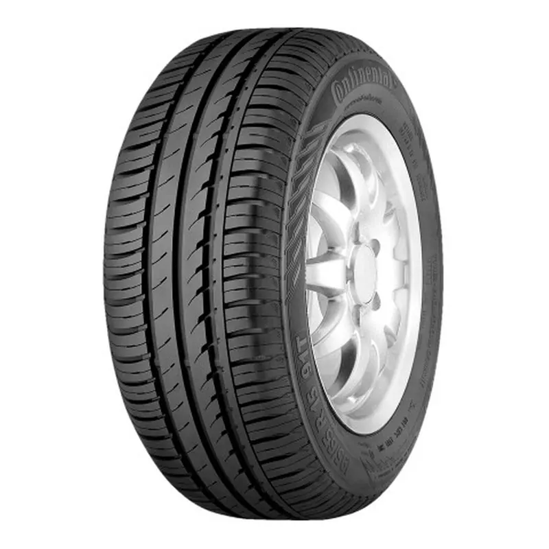 Pneu CONTINENTAL 155/60R15